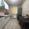 Apartament cu 2 camere de inchiriat - CITY MALL thumb 9