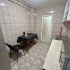 Apartament cu 2 camere de inchiriat - CITY MALL thumb 10