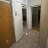 Apartament cu 2 camere de inchiriat - CITY MALL thumb 11