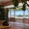 Apartament 2 camere cu vedere la mare | Tomis Mall | Mobilat și utilat thumb 2
