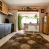 Apartament 2 camere cu vedere la mare | Tomis Mall | Mobilat și utilat thumb 3
