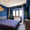Apartament 2 camere cu vedere la mare | Tomis Mall | Mobilat și utilat thumb 4