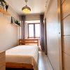 Apartament 2 camere cu vedere la mare | Tomis Mall | Mobilat și utilat thumb 5