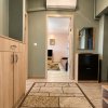 Apartament 2 camere cu vedere la mare | Tomis Mall | Mobilat și utilat thumb 7
