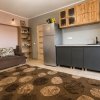 Apartament 2 camere cu vedere la mare | Tomis Mall | Mobilat și utilat thumb 9