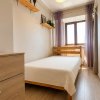 Apartament 2 camere cu vedere la mare | Tomis Mall | Mobilat și utilat thumb 10