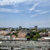 Apartament 2 camere cu vedere la mare | Tomis Mall | Mobilat și utilat thumb 11