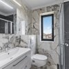 Apartament 3 camere FINALIZAT LA CHEIE Ovidiu Sud | rate la dezvoltator pe 3 ani imaginea mica 3 Apartament 3 camere FINALIZAT LA CHEIE Ovidiu Sud | rate la dezvoltator pe 3 ani thumb 3