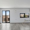 Apartament 3 camere FINALIZAT LA CHEIE Ovidiu Sud | rate la dezvoltator pe 3 ani imaginea mica 5 Apartament 3 camere FINALIZAT LA CHEIE Ovidiu Sud | rate la dezvoltator pe 3 ani thumb 5