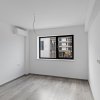 Apartament 3 camere FINALIZAT LA CHEIE Ovidiu Sud | rate la dezvoltator pe 3 ani imaginea mica 9 Apartament 3 camere FINALIZAT LA CHEIE Ovidiu Sud | rate la dezvoltator pe 3 ani thumb 9