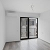 Apartament 3 camere FINALIZAT LA CHEIE Ovidiu Sud | rate la dezvoltator pe 3 ani imaginea mica 10 Apartament 3 camere FINALIZAT LA CHEIE Ovidiu Sud | rate la dezvoltator pe 3 ani thumb 10