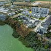 Apartament 3 camere FINALIZAT LA CHEIE Ovidiu Sud | rate la dezvoltator pe 3 ani imaginea mica 11 Apartament 3 camere FINALIZAT LA CHEIE Ovidiu Sud | rate la dezvoltator pe 3 ani thumb 11