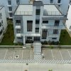 Apartament 3 camere FINALIZAT LA CHEIE Ovidiu Sud | rate la dezvoltator pe 3 ani imaginea mica 14 Apartament 3 camere FINALIZAT LA CHEIE Ovidiu Sud | rate la dezvoltator pe 3 ani thumb 14