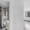 Apartament 3 camere | Ovidiu Sud | proiect nou - rate la dezvoltator pe 2 ani imaginea mica 7 Apartament 3 camere | Ovidiu Sud | proiect nou - rate la dezvoltator pe 2 ani thumb 7