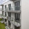 Apartament 3 camere | Ovidiu Sud | proiect nou - rate la dezvoltator pe 2 ani imaginea mica 17 Apartament 3 camere | Ovidiu Sud | proiect nou - rate la dezvoltator pe 2 ani thumb 17