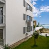 Apartament 3 camere | Ovidiu Sud | proiect nou - finalizat la cheie thumb 16