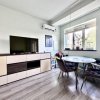 Apartament 2 camere decomandat | Etaj 1 | Garaj Privat | Lira Compozitori thumb 1