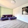 Apartament 2 camere decomandat | Etaj 1 | Garaj Privat | Lira Compozitori thumb 2