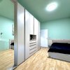 Apartament 2 camere decomandat | Etaj 1 | Garaj Privat | Lira Compozitori thumb 3