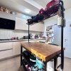Apartament 2 camere decomandat | Etaj 1 | Garaj Privat | Lira Compozitori thumb 4