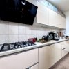 Apartament 2 camere decomandat | Etaj 1 | Garaj Privat | Lira Compozitori thumb 5