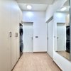 Apartament 2 camere decomandat | Etaj 1 | Garaj Privat | Lira Compozitori thumb 6