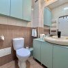 Apartament 2 camere decomandat | Etaj 1 | Garaj Privat | Lira Compozitori thumb 7