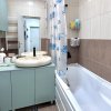 Apartament 2 camere decomandat | Etaj 1 | Garaj Privat | Lira Compozitori thumb 8