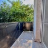 Apartament 2 camere decomandat | Etaj 1 | Garaj Privat | Lira Compozitori thumb 9