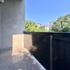 Apartament 2 camere decomandat | Etaj 1 | Garaj Privat | Lira Compozitori thumb 10
