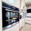 Apartament 2 camere decomandat | Etaj 1 | Garaj Privat | Lira Compozitori thumb 11