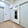 Apartament 2 camere decomandat | Etaj 1 | Garaj Privat | Lira Compozitori thumb 12