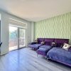 Apartament 2 camere decomandat | Etaj 1 | Garaj Privat | Lira Compozitori thumb 13
