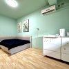 Apartament 2 camere decomandat | Etaj 1 | Garaj Privat | Lira Compozitori thumb 14