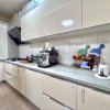 Apartament 2 camere decomandat | Etaj 1 | Garaj Privat | Lira Compozitori thumb 15
