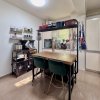 Apartament 2 camere decomandat | Etaj 1 | Garaj Privat | Lira Compozitori thumb 16