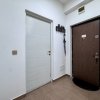 Apartament 2 camere decomandat | Etaj 1 | Garaj Privat | Lira Compozitori thumb 17