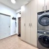 Apartament 2 camere decomandat | Etaj 1 | Garaj Privat | Lira Compozitori thumb 18