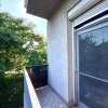 Apartament 2 camere decomandat | Etaj 1 | Garaj Privat | Lira Compozitori thumb 19