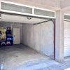 Apartament 2 camere decomandat | Etaj 1 | Garaj Privat | Lira Compozitori thumb 20