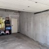 Apartament 2 camere decomandat | Etaj 1 | Garaj Privat | Lira Compozitori thumb 21