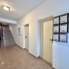 Apartament 2 camere decomandat | Etaj 1 | Garaj Privat | Lira Compozitori thumb 22