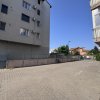 Apartament 2 camere decomandat | Etaj 1 | Garaj Privat | Lira Compozitori thumb 23