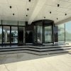 Apartament cu 3 camere direct in prima linie la mare White Sea thumb 4
