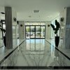 Apartament cu 3 camere direct in prima linie la mare White Sea thumb 5