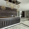 Apartament cu 3 camere direct in prima linie la mare White Sea thumb 7