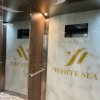 Apartament cu 3 camere direct in prima linie la mare White Sea thumb 9