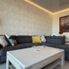Apartament cu 3 camere direct in prima linie la mare White Sea thumb 12
