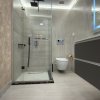Apartament cu 3 camere direct in prima linie la mare White Sea thumb 15