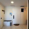 Apartament cu 3 camere direct in prima linie la mare White Sea thumb 16
